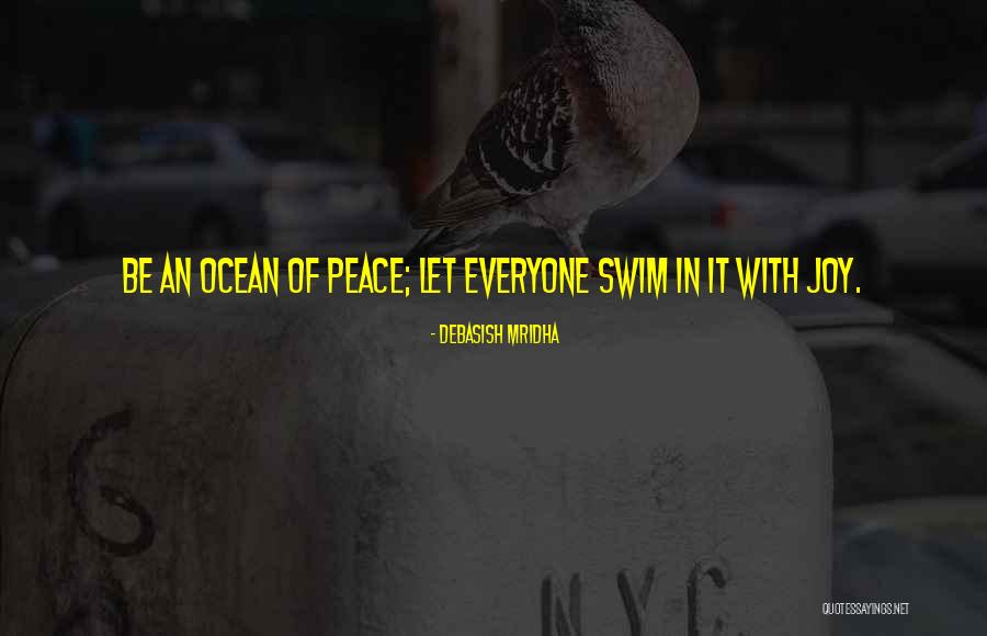 Ocean Quotes Quotes By Debasish Mridha Ocean Quotes Quotes By Debasish Mridha
