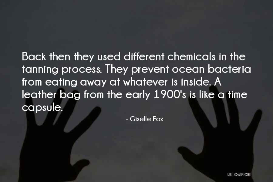 Ocean Quotes Quotes By Giselle Fox Ocean Quotes Quotes By Giselle Fox