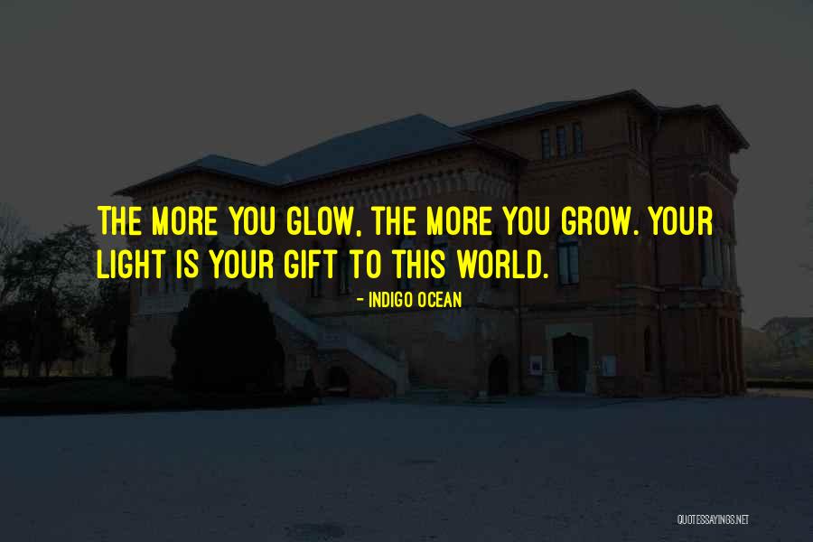 Ocean Quotes Quotes By Indigo Ocean Ocean Quotes Quotes By Indigo Ocean