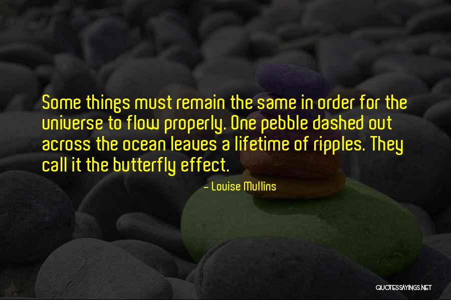Ocean Quotes Quotes By Louise Mullins Ocean Quotes Quotes By Louise Mullins