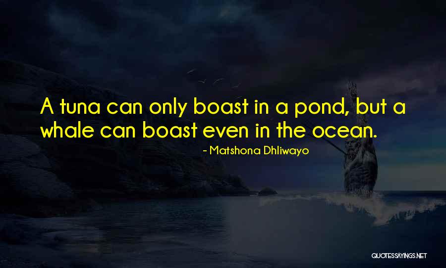 Ocean Quotes Quotes By Matshona Dhliwayo Ocean Quotes Quotes By Matshona Dhliwayo