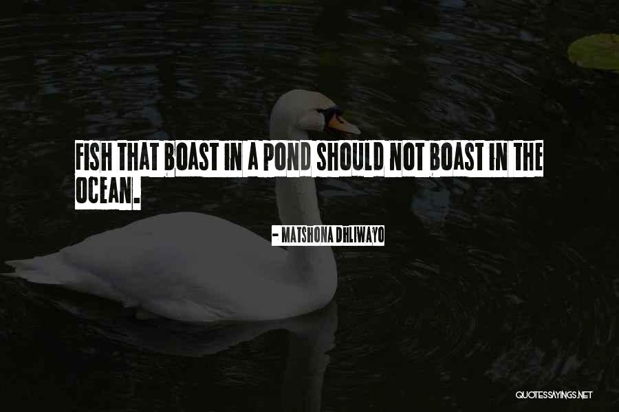 Ocean Quotes Quotes By Matshona Dhliwayo Ocean Quotes Quotes By Matshona Dhliwayo