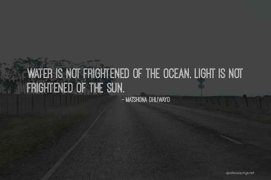 Ocean Quotes Quotes By Matshona Dhliwayo Ocean Quotes Quotes By Matshona Dhliwayo