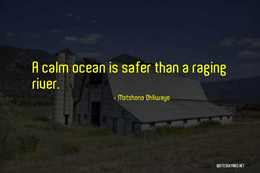 Ocean Quotes Quotes By Matshona Dhliwayo Ocean Quotes Quotes By Matshona Dhliwayo