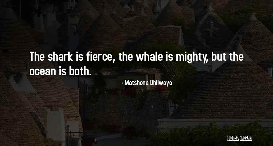 Ocean Quotes Quotes By Matshona Dhliwayo Ocean Quotes Quotes By Matshona Dhliwayo