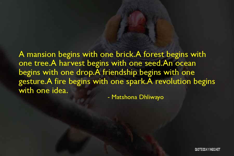 Ocean Quotes Quotes By Matshona Dhliwayo Ocean Quotes Quotes By Matshona Dhliwayo