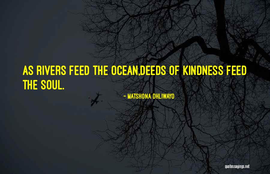 Ocean Quotes Quotes By Matshona Dhliwayo Ocean Quotes Quotes By Matshona Dhliwayo
