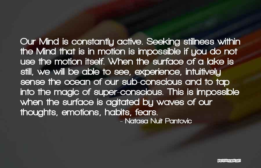 Ocean Quotes Quotes By Natasa Nuit Pantovic Ocean Quotes Quotes By Natasa Nuit Pantovic