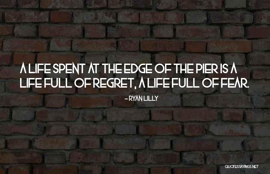 Ocean Quotes Quotes By Ryan Lilly Ocean Quotes Quotes By Ryan Lilly