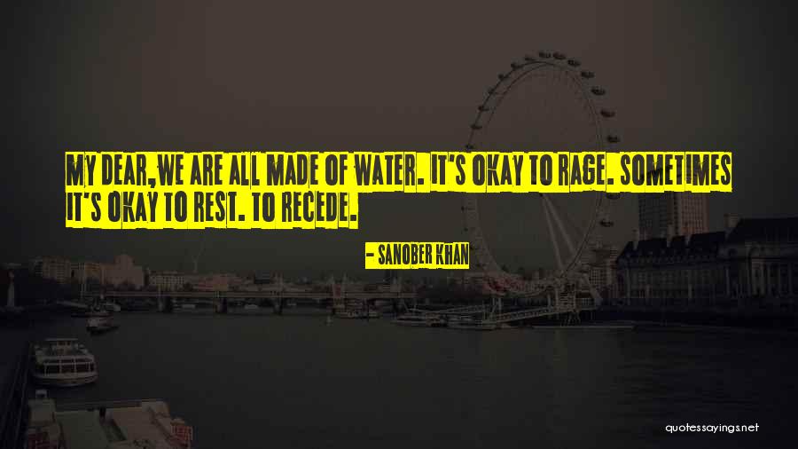 Ocean Quotes Quotes By Sanober Khan Ocean Quotes Quotes By Sanober Khan