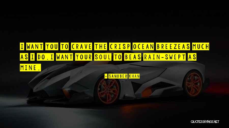Ocean Quotes Quotes By Sanober Khan Ocean Quotes Quotes By Sanober Khan