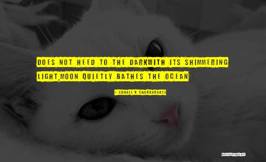 Ocean Quotes Quotes By Somali K Chakrabarti Ocean Quotes Quotes By Somali K Chakrabarti
