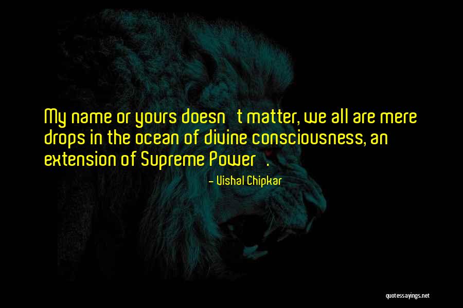 Ocean Quotes Quotes By Vishal Chipkar Ocean Quotes Quotes By Vishal Chipkar