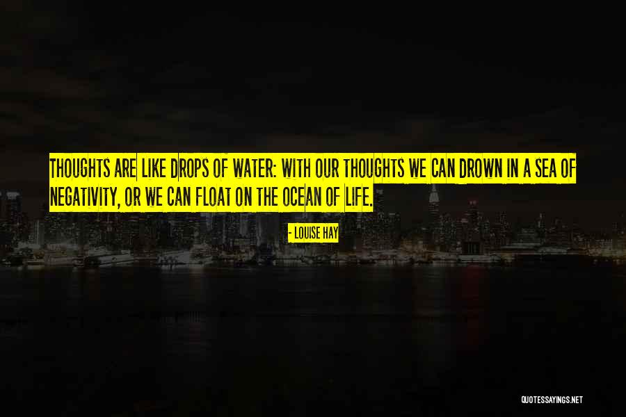 Ocean Sea Quotes By Louise Hay Ocean Sea Quotes By Louise Hay