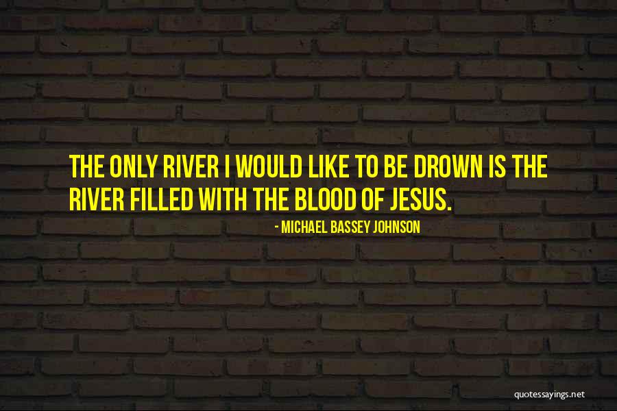 Ocean Sea Quotes By Michael Bassey Johnson Ocean Sea Quotes By Michael Bassey Johnson