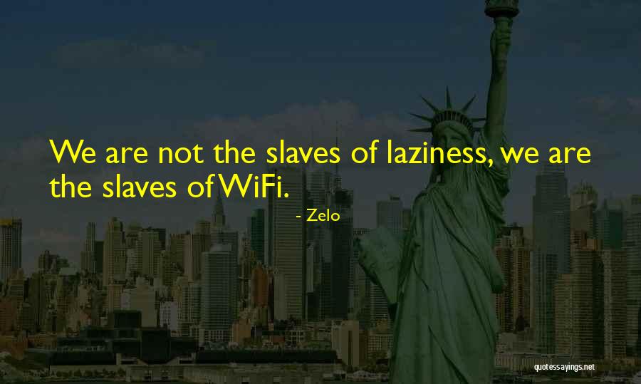 Ocean Sunrises Quotes By Zelo Ocean Sunrises Quotes By Zelo