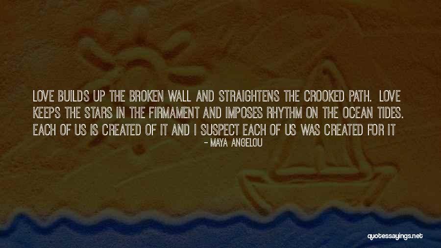 Ocean Tides Quotes By Maya Angelou Ocean Tides Quotes By Maya Angelou