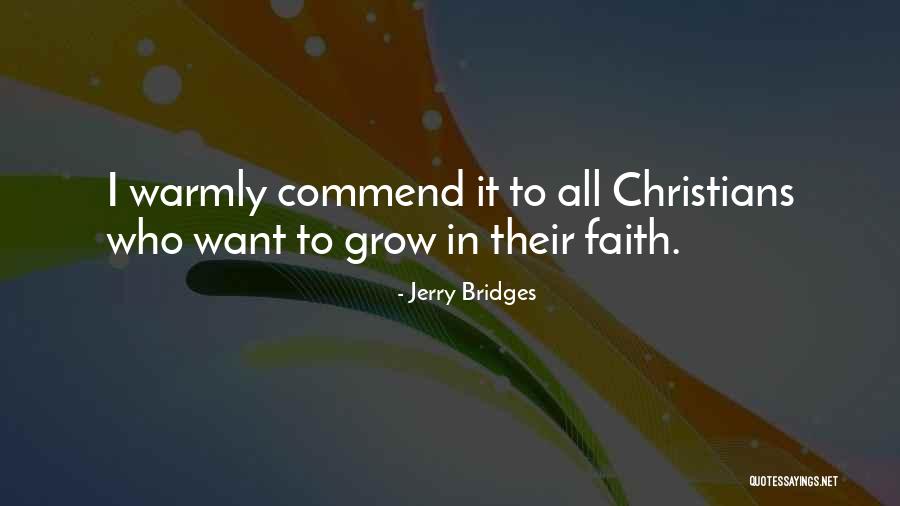 Ocean Waste Quotes By Jerry Bridges Ocean Waste Quotes By Jerry Bridges
