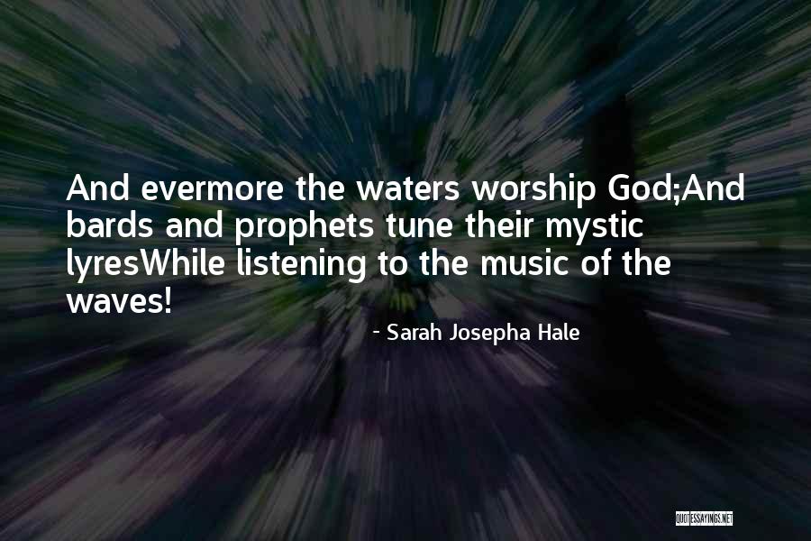 Ocean Water Quotes By Sarah Josepha Hale Ocean Water Quotes By Sarah Josepha Hale