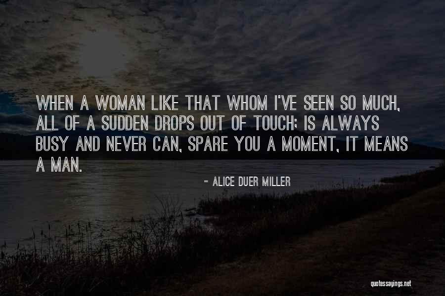 Oceanario Io Quotes By Alice Duer Miller Oceanario Io Quotes By Alice Duer Miller