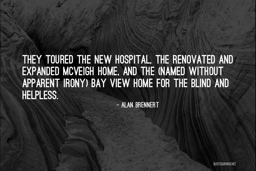 Oceanarium Acadia Quotes By Alan Brennert Oceanarium Acadia Quotes By Alan Brennert