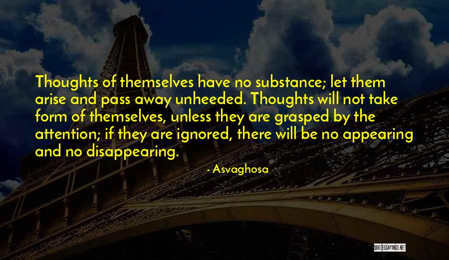 Oceanarium Acadia Quotes By Asvaghosa Oceanarium Acadia Quotes By Asvaghosa