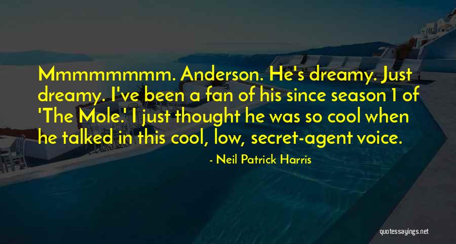 Oceanarium Acadia Quotes By Neil Patrick Harris Oceanarium Acadia Quotes By Neil Patrick Harris
