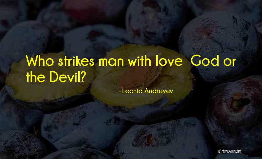 Oceanbutt Quotes By Leonid Andreyev Oceanbutt Quotes By Leonid Andreyev