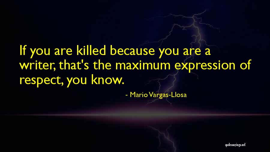 Oceane Model Quotes By Mario Vargas-Llosa Oceane Model Quotes By Mario Vargas-Llosa