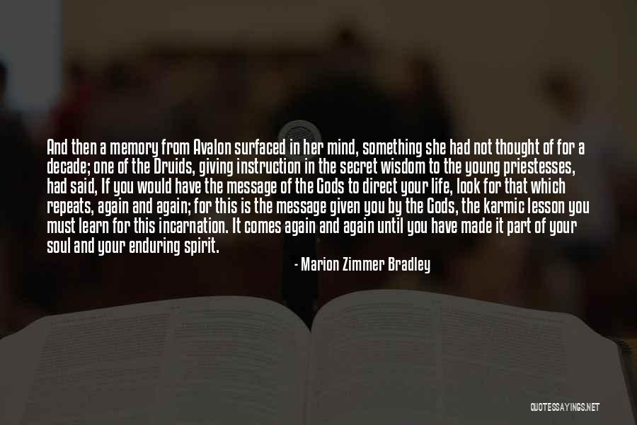 Oceane Model Quotes By Marion Zimmer Bradley Oceane Model Quotes By Marion Zimmer Bradley