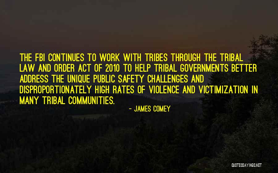 Oceangoing Quotes By James Comey Oceangoing Quotes By James Comey