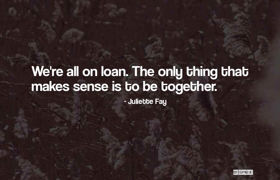 Oceangoing Quotes By Juliette Fay Oceangoing Quotes By Juliette Fay