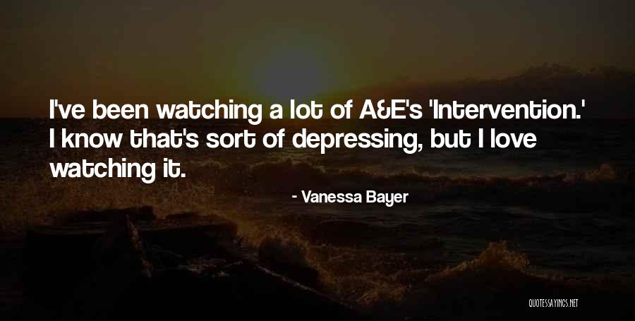Oceangoing Quotes By Vanessa Bayer Oceangoing Quotes By Vanessa Bayer