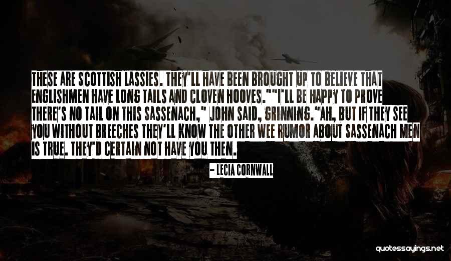 Oceania 1984 Quotes By Lecia Cornwall Oceania 1984 Quotes By Lecia Cornwall