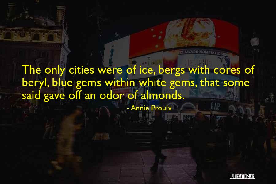 Oceania Cruise Line Quotes By Annie Proulx Oceania Cruise Line Quotes By Annie Proulx