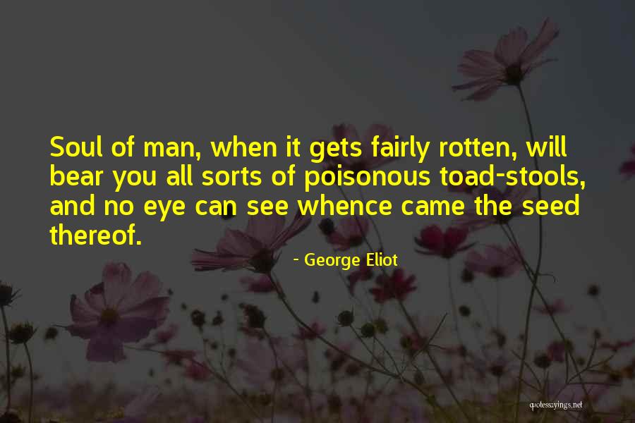 Oceania Cruise Line Quotes By George Eliot Oceania Cruise Line Quotes By George Eliot