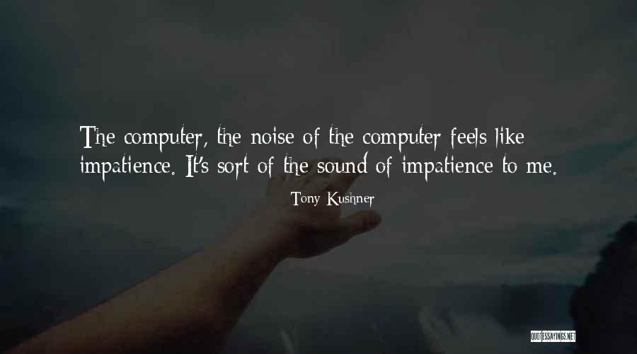 Oceania People Quotes By Tony Kushner Oceania People Quotes By Tony Kushner