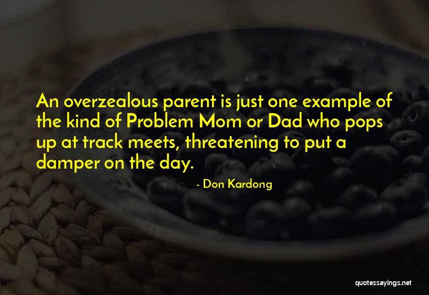Oceanne Jewelry Quotes By Don Kardong Oceanne Jewelry Quotes By Don Kardong
