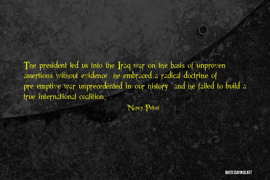 Oceanne Jewelry Quotes By Nancy Pelosi Oceanne Jewelry Quotes By Nancy Pelosi