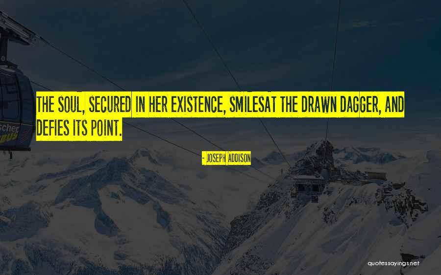 Oceanneabanana Quotes By Joseph Addison Oceanneabanana Quotes By Joseph Addison
