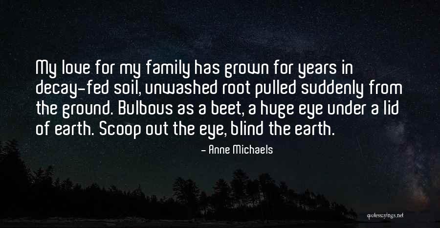 Oceano Mare Baricco Quotes By Anne Michaels Oceano Mare Baricco Quotes By Anne Michaels