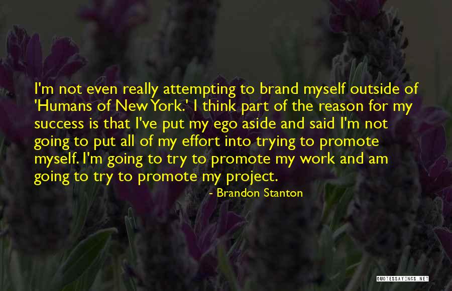 Oceano Mare Baricco Quotes By Brandon Stanton Oceano Mare Baricco Quotes By Brandon Stanton
