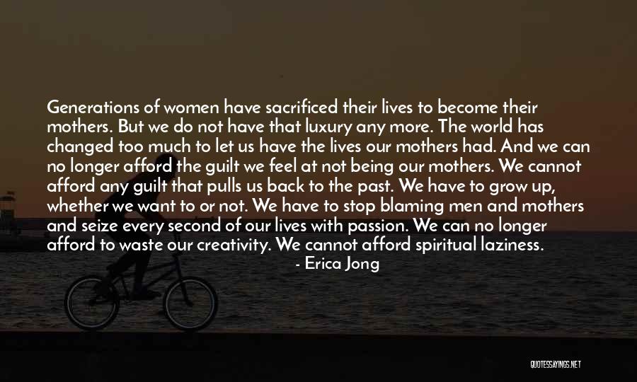 Oceano Mare Baricco Quotes By Erica Jong Oceano Mare Baricco Quotes By Erica Jong