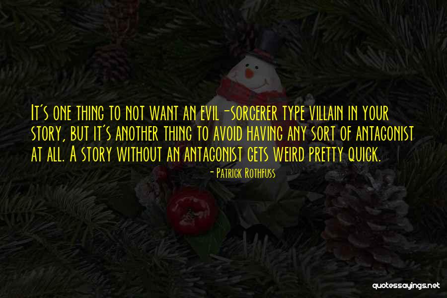 Oceano Mare Baricco Quotes By Patrick Rothfuss Oceano Mare Baricco Quotes By Patrick Rothfuss
