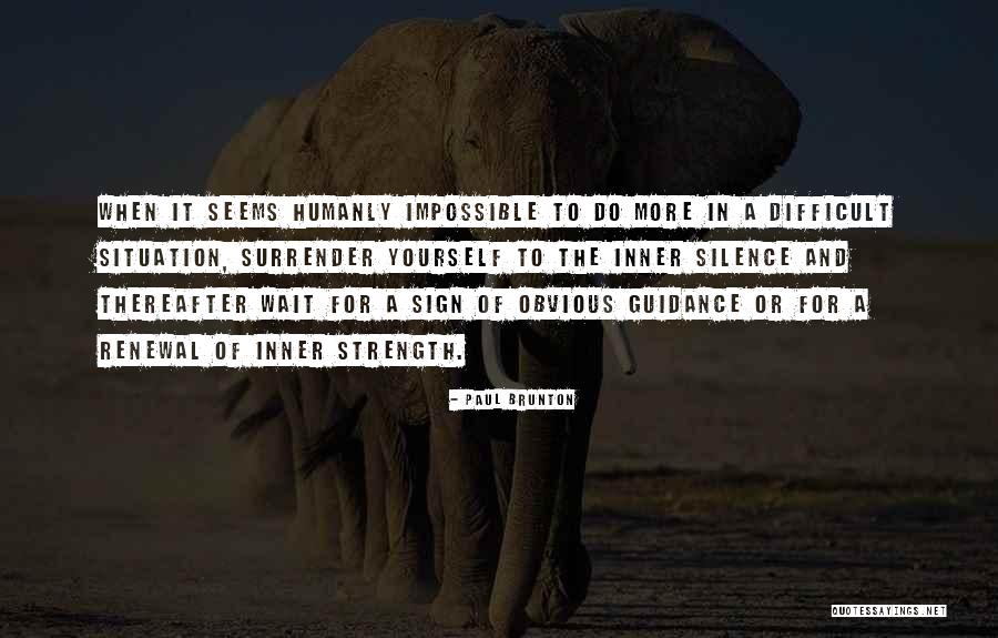 Oceano Mare Baricco Quotes By Paul Brunton Oceano Mare Baricco Quotes By Paul Brunton