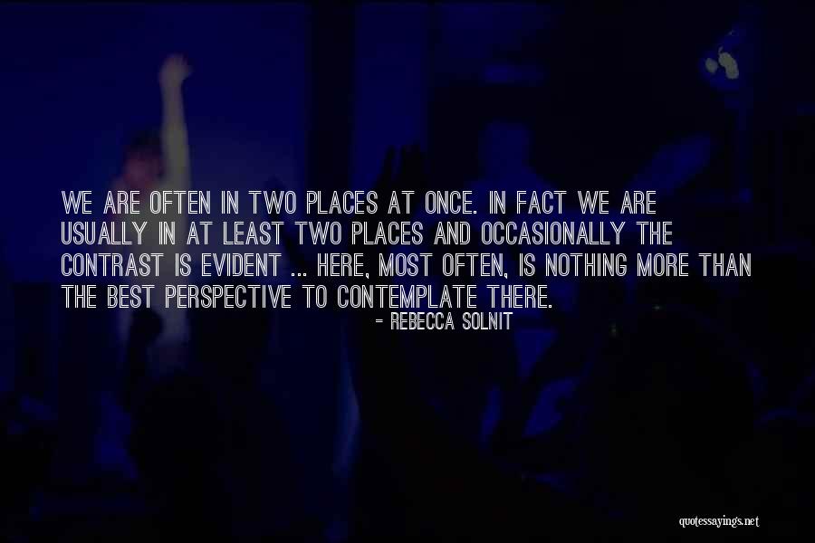 Oceano Mare Baricco Quotes By Rebecca Solnit Oceano Mare Baricco Quotes By Rebecca Solnit
