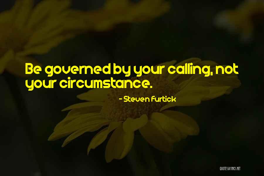 Oceano Mare Baricco Quotes By Steven Furtick Oceano Mare Baricco Quotes By Steven Furtick