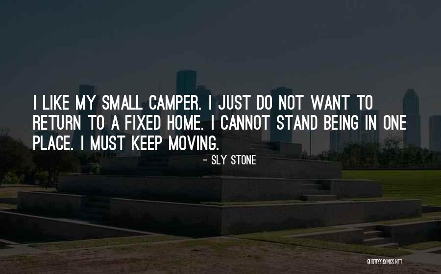 Oceanographer Education Quotes By Sly Stone Oceanographer Education Quotes By Sly Stone