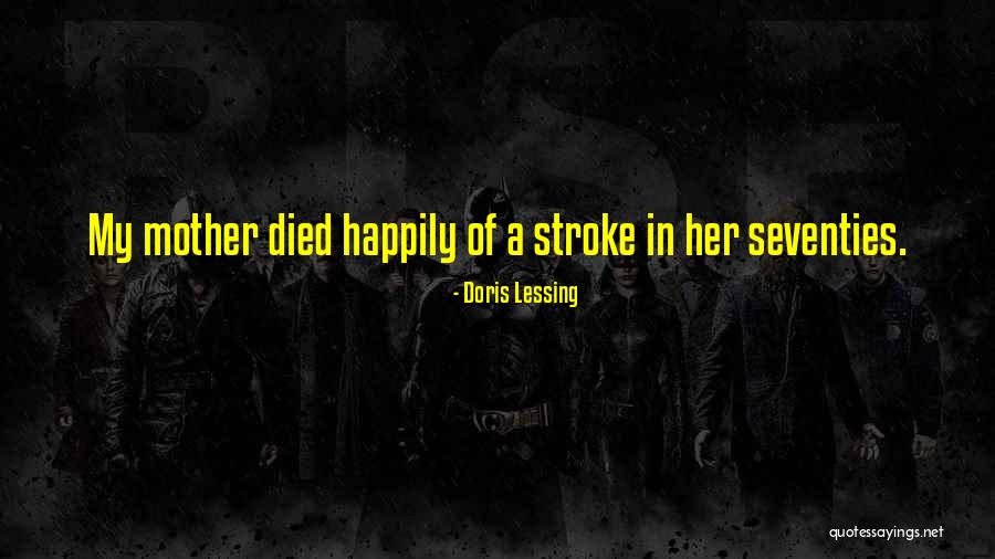 Oceanographers Climate Quotes By Doris Lessing Oceanographers Climate Quotes By Doris Lessing