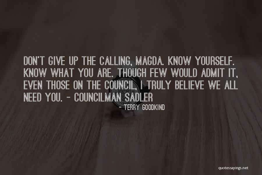 Oceanographers Climate Quotes By Terry Goodkind Oceanographers Climate Quotes By Terry Goodkind